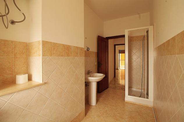 Appartamento in Via Papa Giovanni XXIII - Foto 13