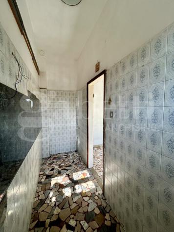Appartamento - Bologna . Rif.: E16VRG - Foto 13