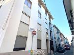 NI-1489 - QUADRIOLOCALE  RISTRUTTURATO
