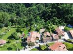 Casa indipendente di 400 m² con più di 5 locali in vendita a Brissago-Valtr &hellip;