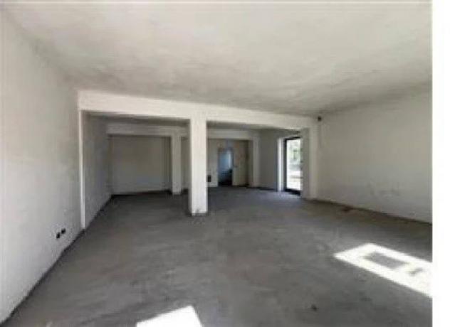 Immobile in asta di 96 m² in vendita a Brivio - Foto 3