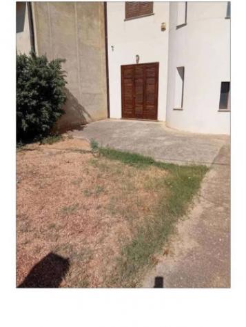Immobile in asta di 243 m² in vendita a Campobello di Mazara - Foto 3