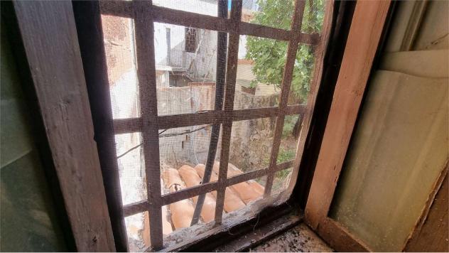 V004004 - TORNA ACQUISTABILE 88,39 % DELLA PROPRIETA' VENDESI AD 1 € - Foto 13