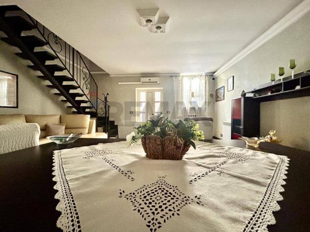 Casa Indipendente in vendita a Canicattini Bagni - Foto 3