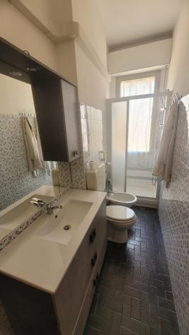Appartamento in vendita a Marina di Carrara - Carrara 55 mq Rif: 1447756 - Foto 4