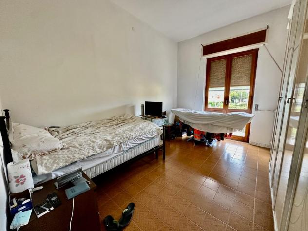 Appartamento in vendita a Marina di Carrara - Carrara 110 mq Rif: 1407133 - Foto 4