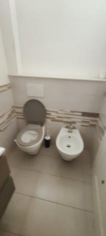 Villetta a schiera angolare in vendita a Avenza - Carrara 105 mq Rif: 1451965 - Foto 10