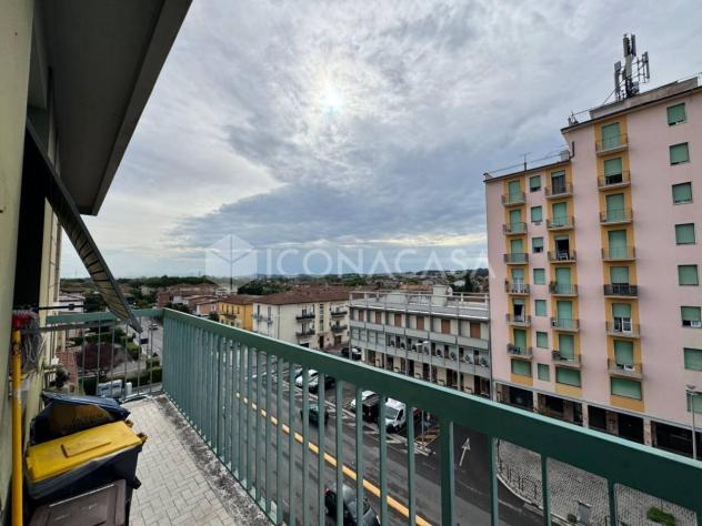 Appartamento in vendita a Castelfranco di Sotto 135 mq Rif: 1444849 - Foto 7