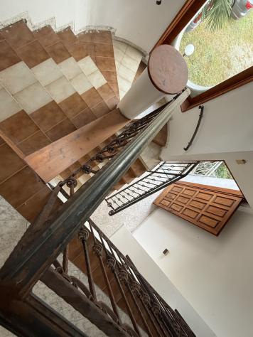 Porzione di casa in vendita a Castelletto sopra Ticino - Foto 11