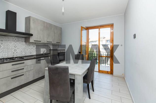 Appartamento in vendita a Catania, San Giovanni Galermo - Foto 14