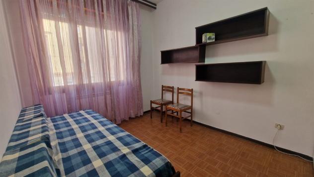 Appartamento 5 locali - Rif. 2496 - Foto 4