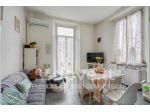 Appartamento di 65 m² con 3 locali in vendita a Como