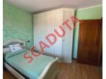 Immobile in asta di 64 m² in vendita a Creazzo