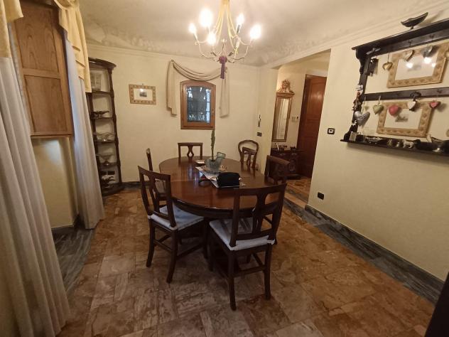 Villa in vendita a Empoli 250 mq Rif: 1334197 - Foto 9