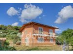 Villa di 200 m² con 5 locali in vendita a Falerna [rif. DV-14562]