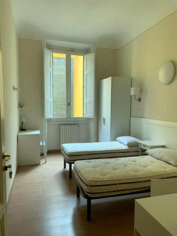 APPARTAMENTO di 7 vani e di 185 mq (FIRENZE) rif. A26/715 - Foto 7