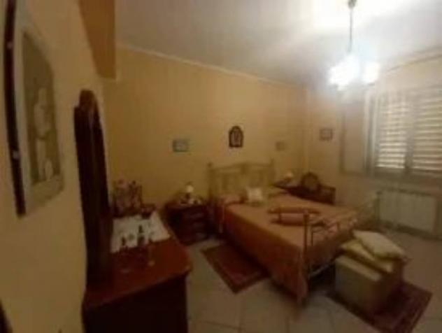 Immobile in asta di 128 m² in vendita a Gioia Tauro - Foto 9