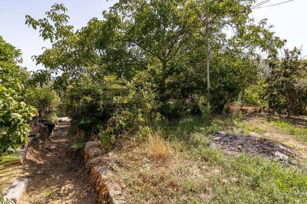 Villa o villino in vendita a Grammichele - Foto 9