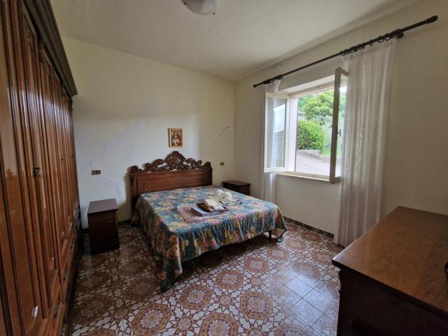 Porzione di casa in vendita a Guardea - Foto 16