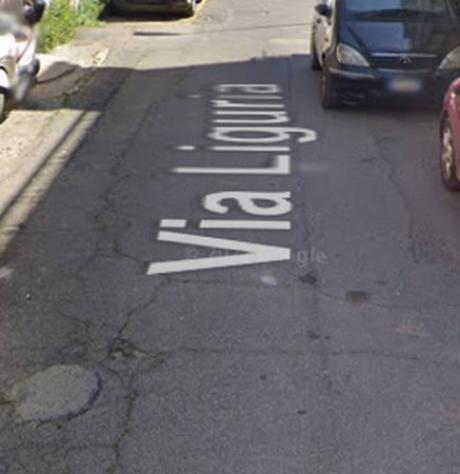 Immobile in asta di 82 m² in vendita a Guidonia Montecelio - Foto 10