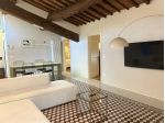 Appartamento in vendita a Lucca 100 mq  Rif: 1421921
