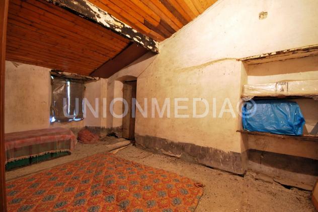 Terratetto in vendita a Luni - Foto 20