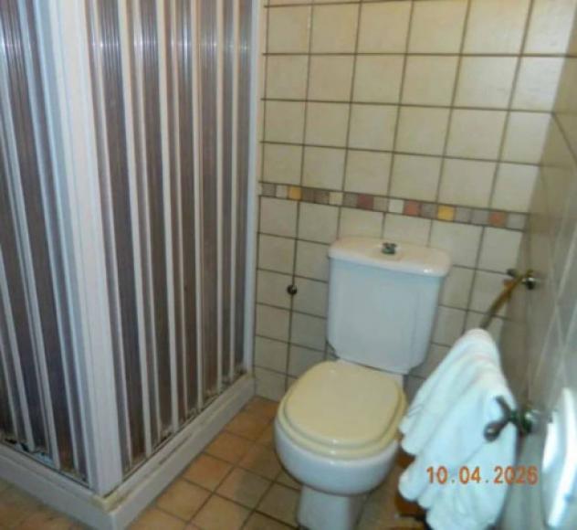 Immobile in asta di 138 m² con più di 5 locali in vendita a Malvagna - Foto 8