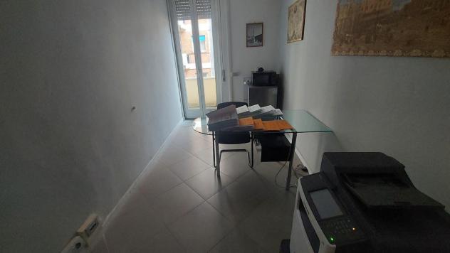 Appartamento in vendita a Massa 120 mq Rif: 1107993 - Foto 5