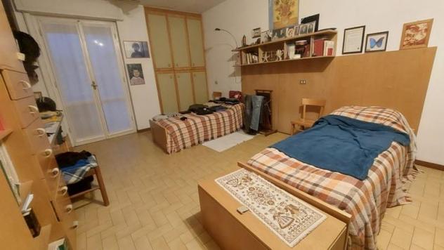 Appartamento in vendita a Massa - Foto 10
