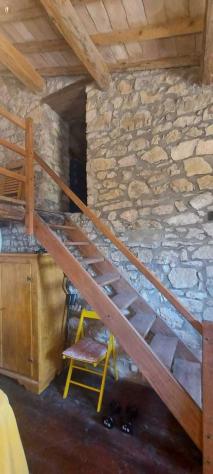 Porzione di casa in vendita a Massa Martana - Foto 18