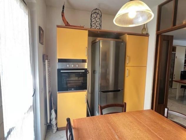 Villa in vendita a Massa 170 mq Rif: 1318240 - Foto 9