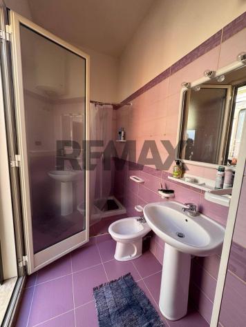 Casa Indipendente in vendita a Melilli - Foto 6