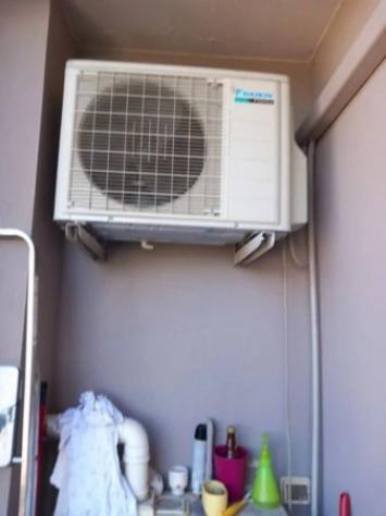 Immobile in asta di 79 m², box auto in vendita a Mirandola - Foto 8