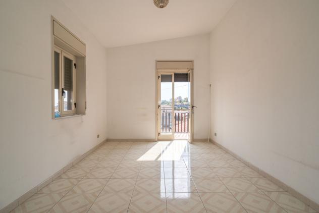 Quadrilocale in vendita a Misterbianco - Foto 6