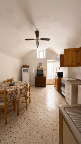Trilocale in vendita a Monopoli - Foto 8