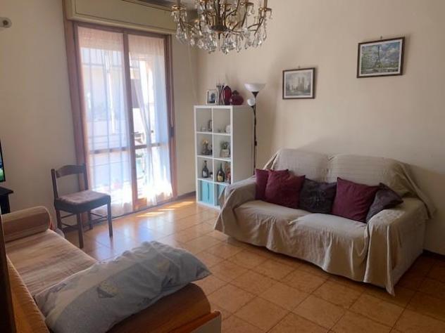 Appartamento in vendita a Montecatini-Terme 85 mq Rif: 1325532 - Foto 5
