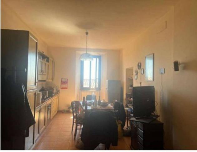 Immobile in asta di 121 m² in vendita a Montecosaro - Foto 3