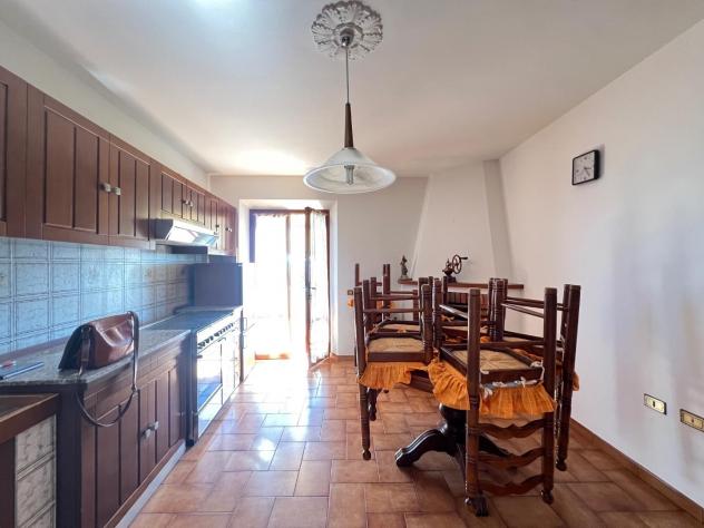 Appartamento in vendita a Palaia 120 mq Rif: 1345991 - Foto 8
