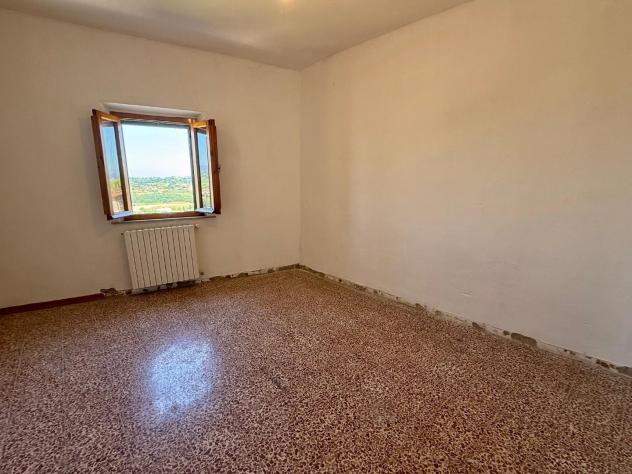 Appartamento in vendita a Peccioli 85 mq Rif: 1420610 - Foto 10