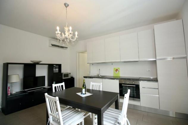 Appartamento in vendita a Calambrone - Pisa 58 mq Rif: 1405718 - Foto 5