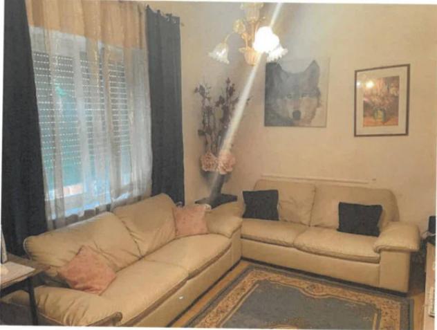 Immobile in asta di 94 m² in vendita a Porto San Giorgio - Foto 13