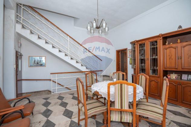 Casa Indipendente in vendita a Pozzallo, Centro - Foto 3
