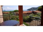 Appartamento in vendita a Cavo - Rio 50 mq  Rif: 728917