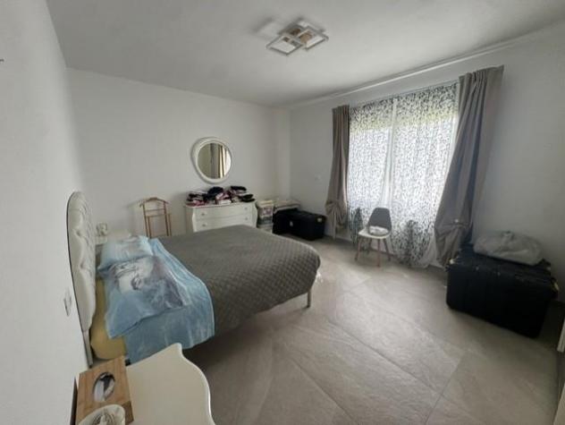 Duplex in vendita a San Giuliano Terme 170 mq Rif: 1420099 - Foto 9
