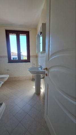 Villa in vendita a Campo - San Giuliano Terme 260 mq Rif: 1394555 - Foto 7