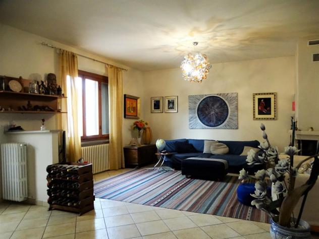 Appartamento in vendita a San Miniato 140 mq Rif: 1127881 - Foto 10