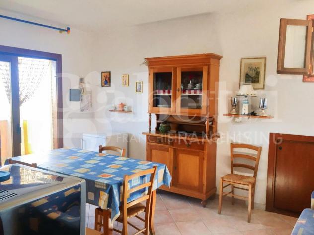 Appartamento - Budoni . Rif.: Cod. rif 3299049VRG - Foto 12