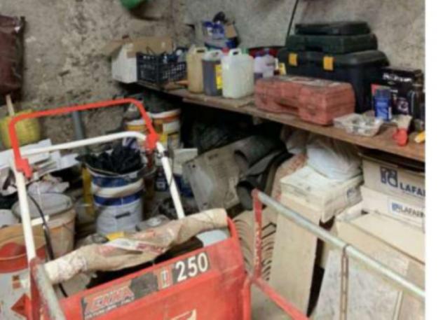 Immobile in asta di 143 m² in vendita a Sersale - Foto 6
