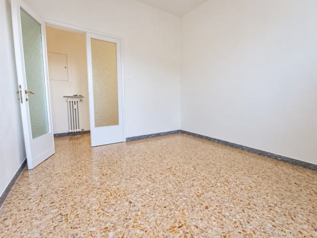 Appartamento in vendita a Siena 123 mq Rif: 1455359