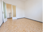 Appartamento in vendita a Siena 123 mq  Rif: 1455359